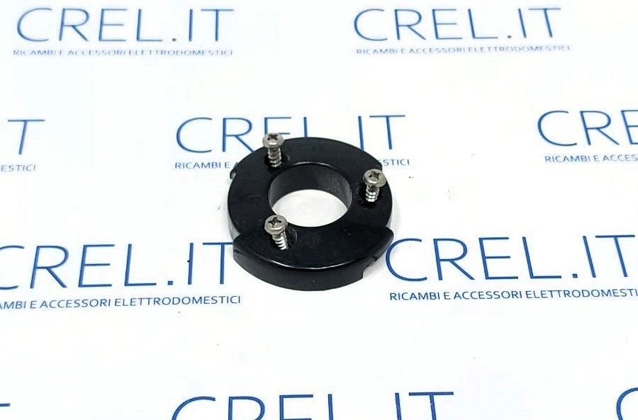 Presa Frullatore Planetaria Ariete 1570 Usata