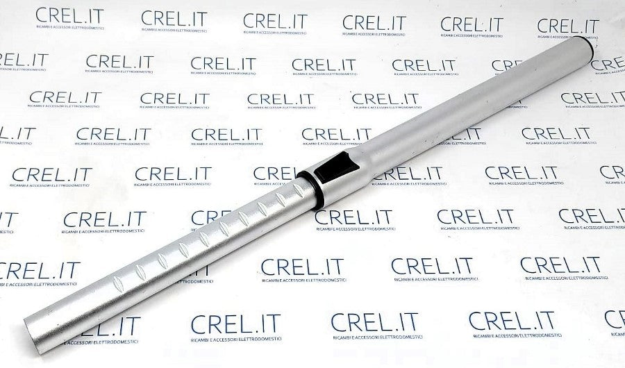Prolunga Scopa Elettrica Kasanova Hl-806b Usata