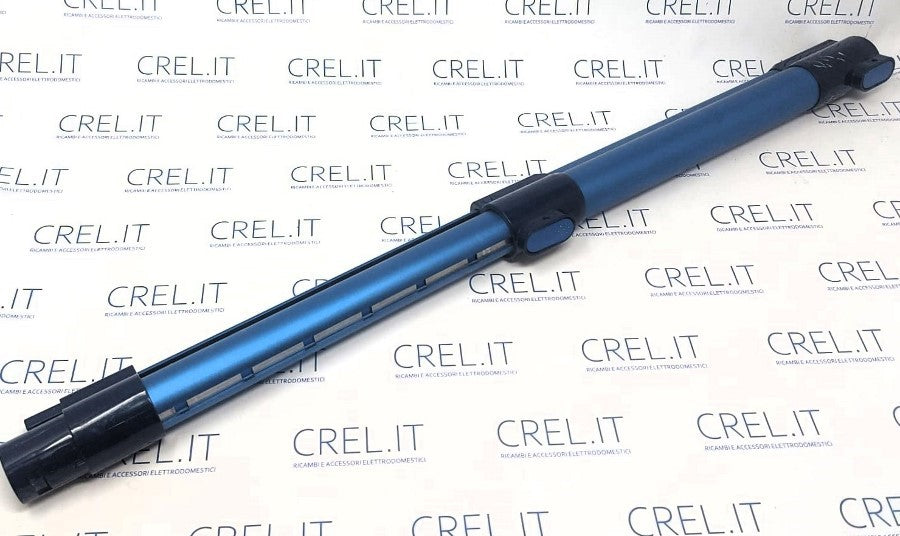 Tubo Prolunga Scopa Prettycare W300 Usato