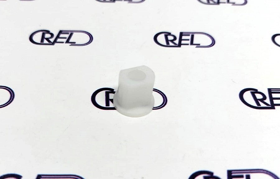 Protezione Albero Di Trasmissione Gelatiera Gaggia