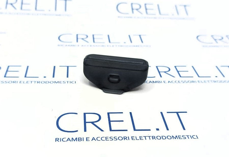 Protezione Testina Rasoio Philips Oneblade