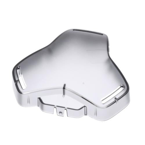 Cappuccio Di Protezione Rasoio Philips Serie 5000