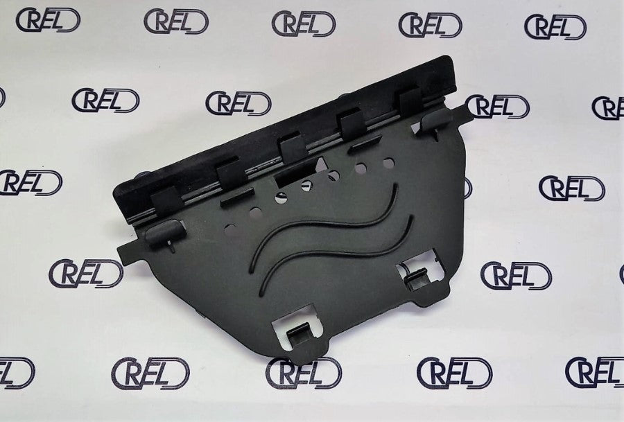 Assieme Puliscivetro Pulitore A Vapore Ariete Steam Mop 4164