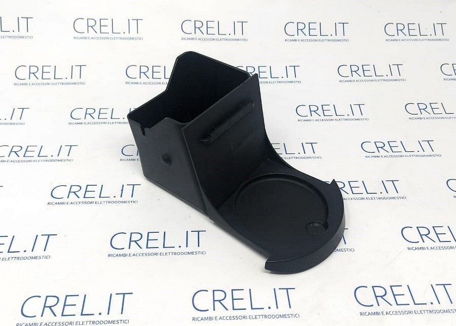 Raccogli Gocce Macchina Da Caffè Lavazza Firma Lf400 Usato