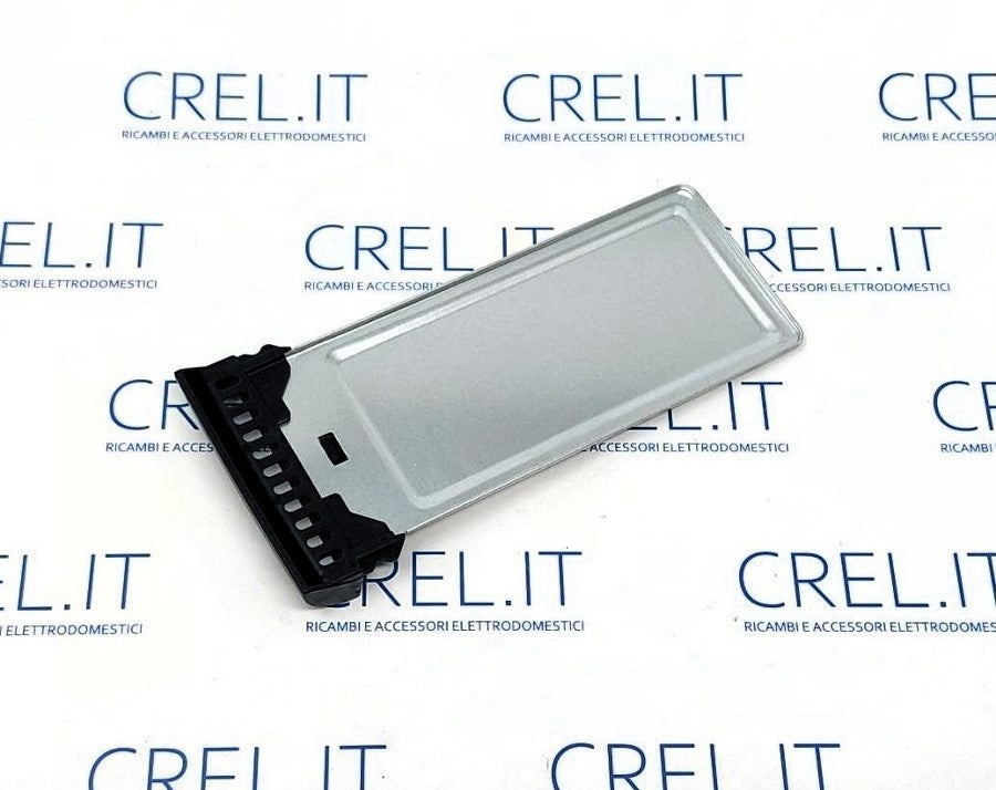 Raccogli Briciole Tostapane Ariete 15703