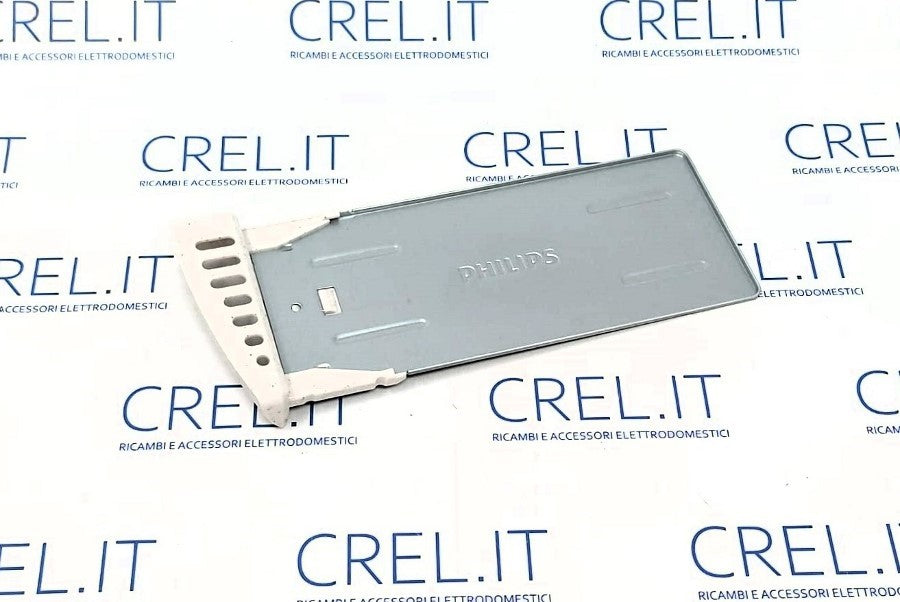 Raccogli Briciole Tostapane Philips 642001019487