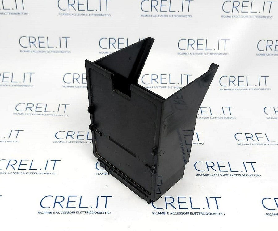 Raccoglicapsule Macchina Da Caffè Fiorfiore Coop Espresso Tuo Mod. 625 Usato