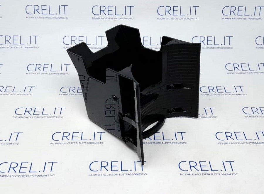 Raccoglicapsule Caffè Macchina Da Caffè A Capsule Lavazza Idola Desea