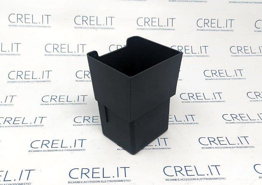 Raccogli Capsule Macchina Da Caffè Lavazza Firma Lf400 Usato