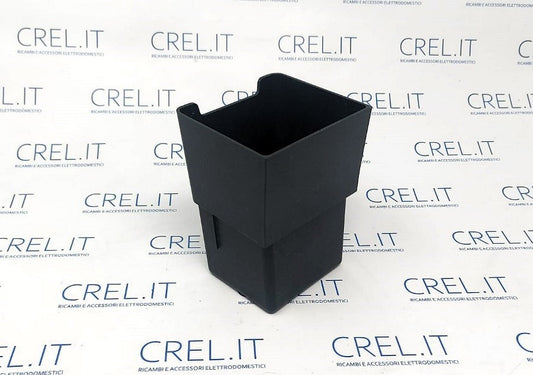 Raccogli Capsule Macchina Da Caffè Lavazza Firma Lf400 Usato