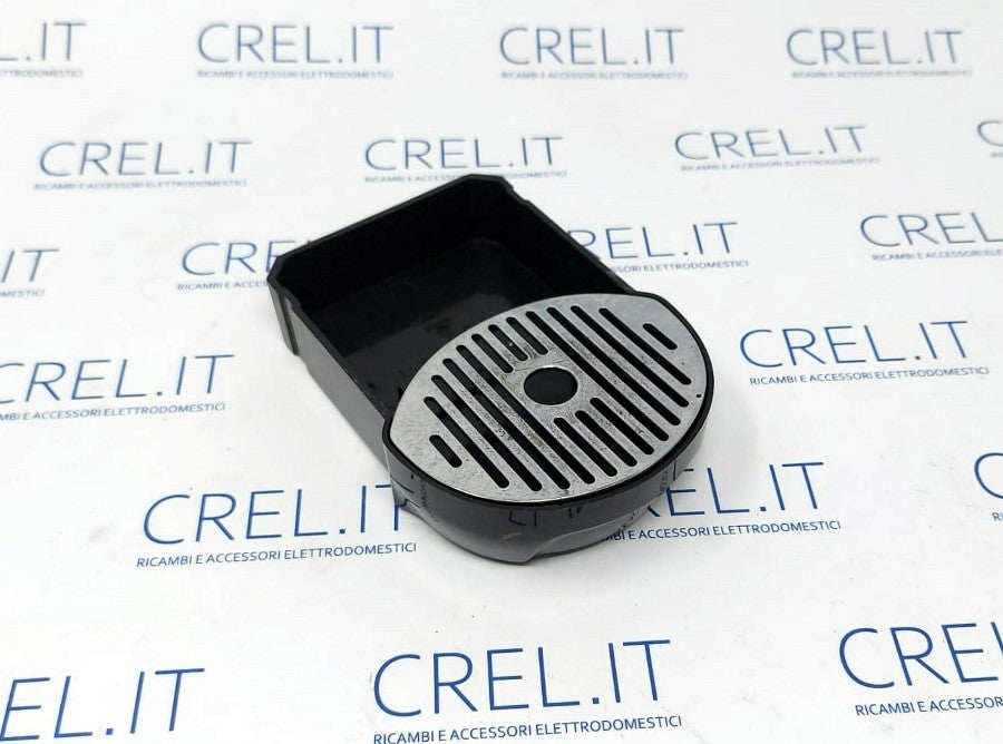 Raccogligocce Macchina A Capsule Bialetti New Break Cf68 Usato