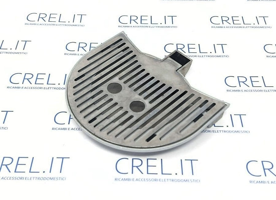 Assieme Raccogligocce Macchina Da Caffè Bialetti Tazzissima Usato