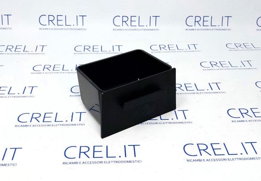 Cassetto Raccogligocce Macchina Da Caffè Nespresso D45 Usato