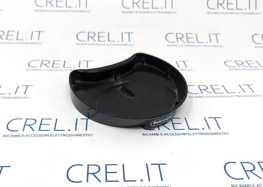 Raccogligocce Macchina Da Caffè De Longhi Genio Usata