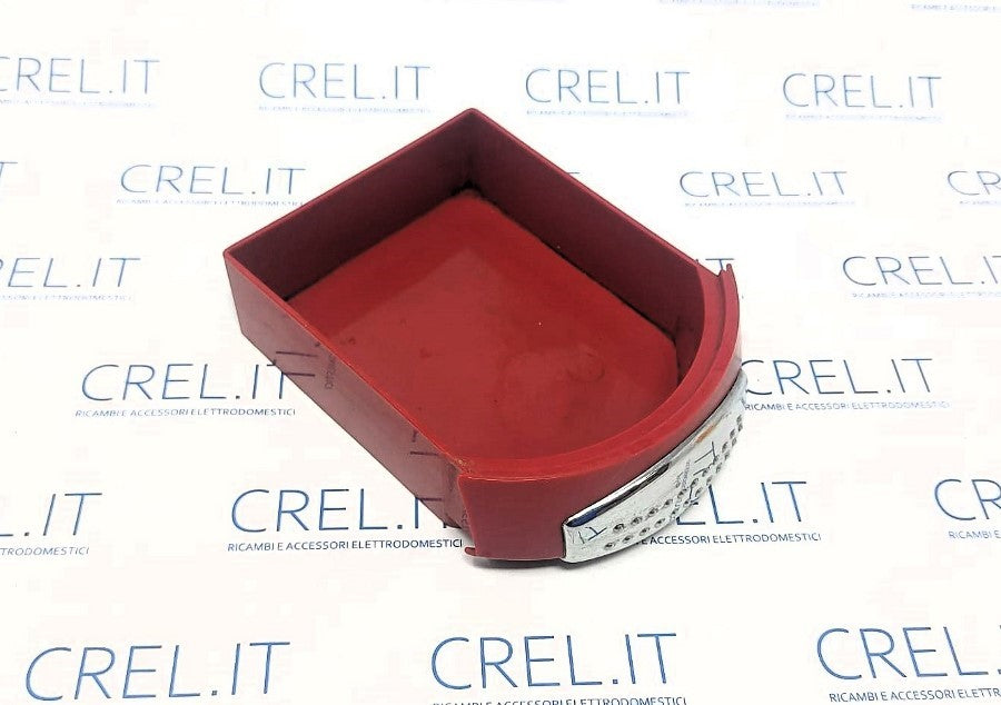 Raccogligocce Macchina Da Caffè Lavazza Ep 850 Espresso Point Usato