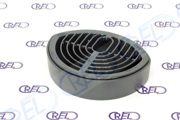 Assieme Poggiatazze De Longhi Dolce Gusto Genio Piccolo Usato