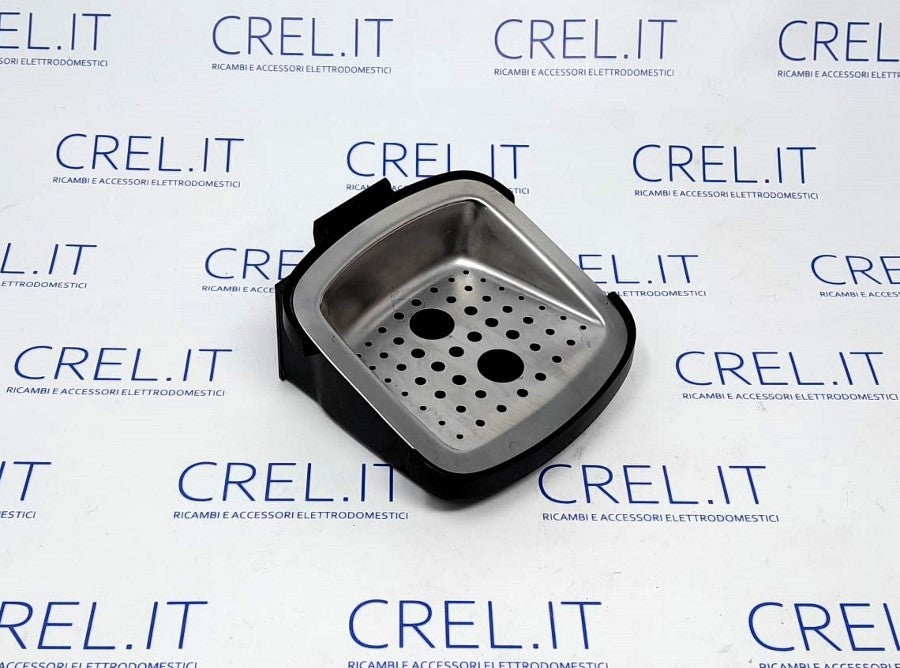 Raccogligocce Macchina A Capsule Electrolux Elm300 Usato