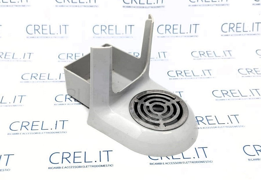 Raccogligocce Macchina Da Caffè Hotpoint Ariston Cm Ms Qbg0-f093779 Usato