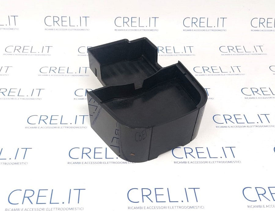 Raccogligocce Macchina Da Caffè Hotpoint Ariston Cm Hpc Gb0 H Usato