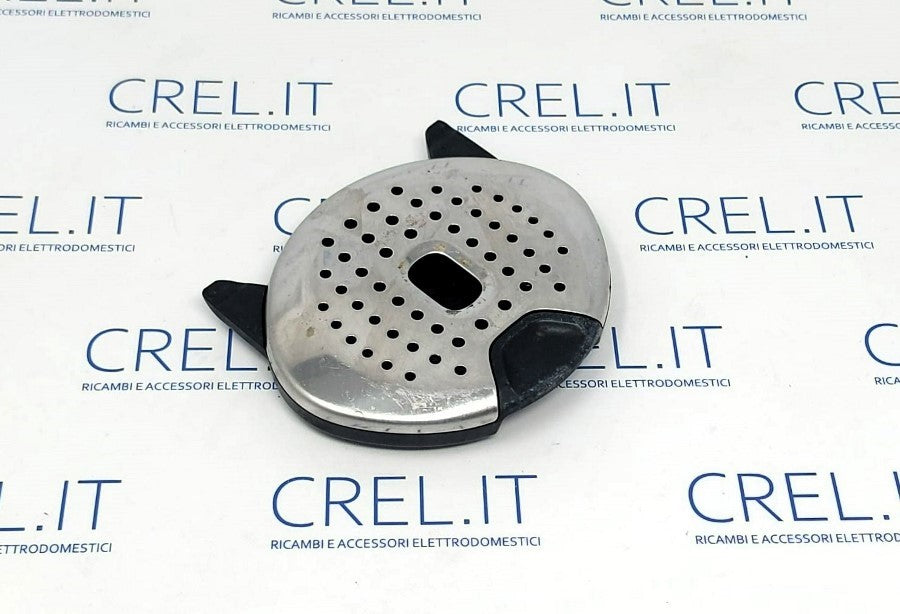 Raccogligocce Completo Macchina Da Caffè A Capsule Lavazza Idola Desea