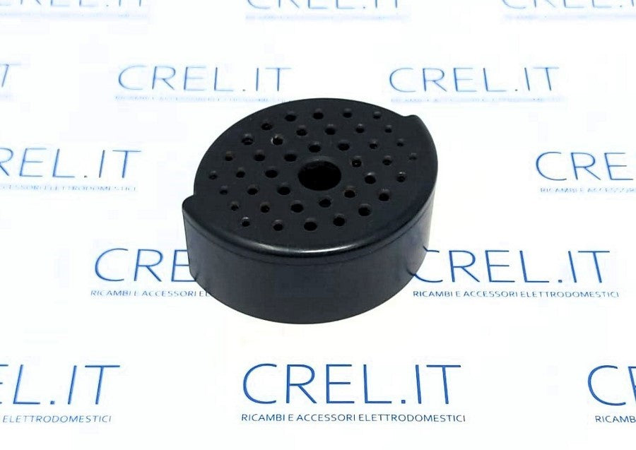 Raccogligocce Completo Macchina Da Caffè Lavazza Jolie Usato