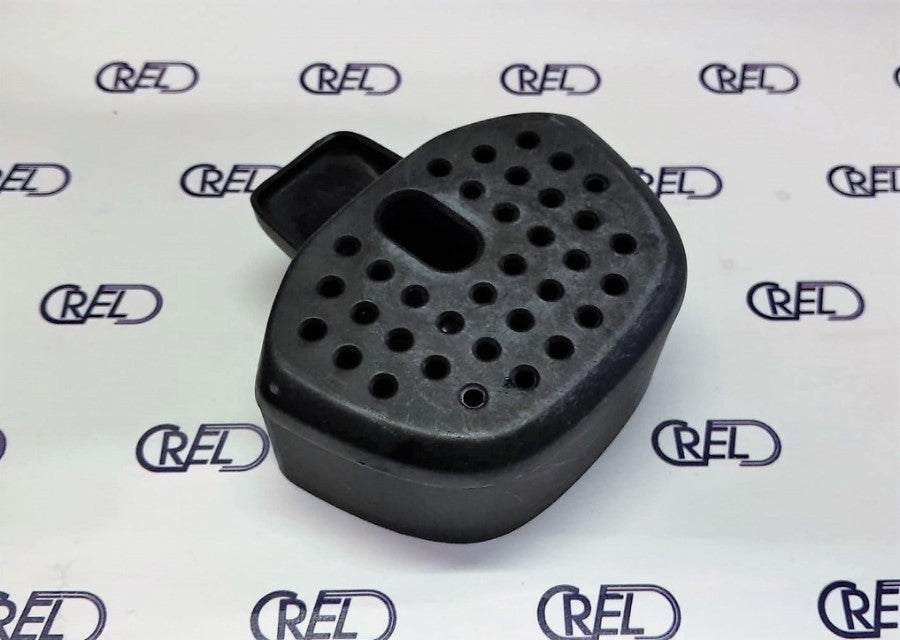 Raccogli Gocce Macchina Da Caffè A Capsule Lavazza Tiny Usato