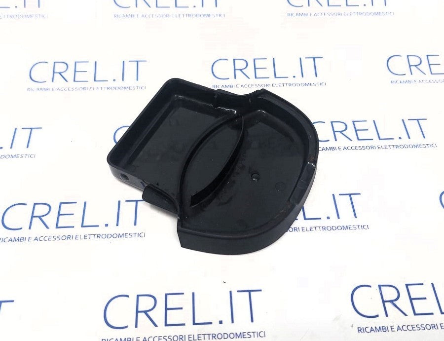 Raccogligocce Macchina A Capsule Lavazza A Modo Mio Tiny Eco Automatica Lm840 Usato