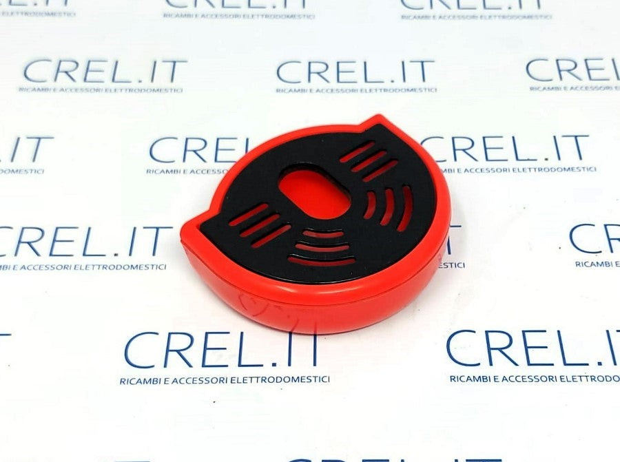 Raccogligocce Nero Macchina Da Caffè Neo 1386801 Usato