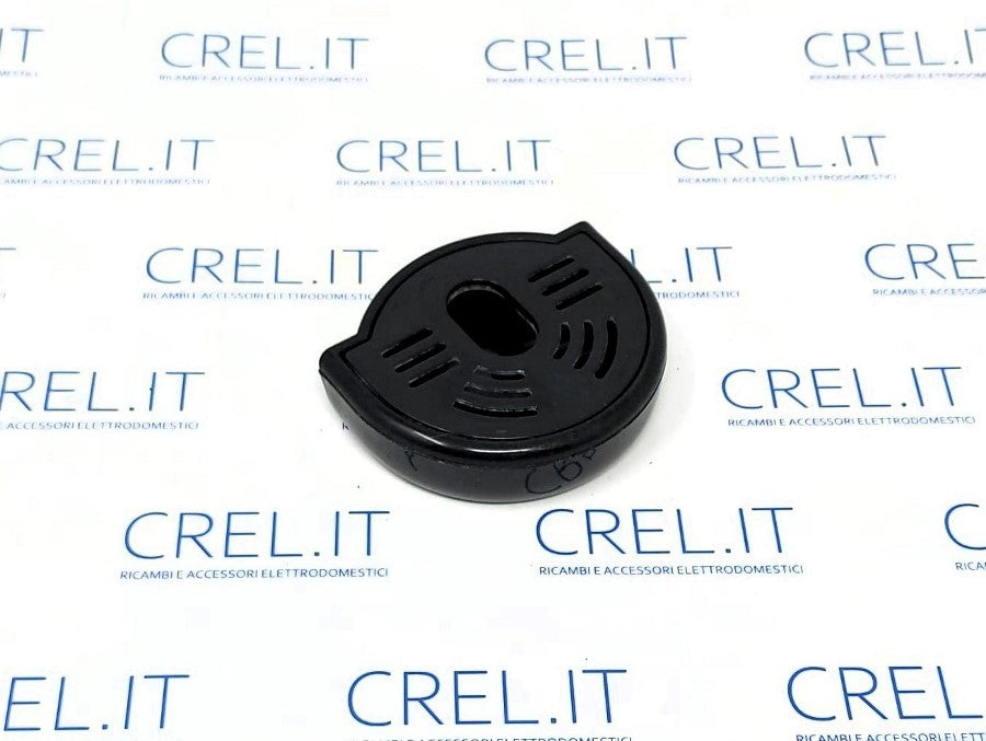 Raccogligocce Nero Macchina Da Caffè Neo 1386801 Usato