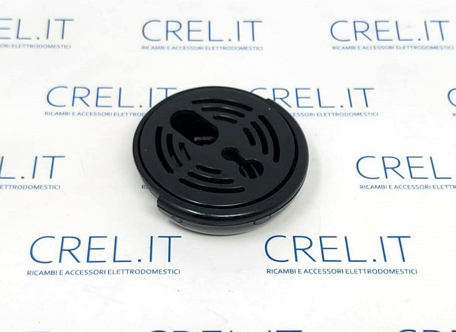 Raccogligocce Acqua Macchina Da Caffè Pyramidea Icp31n Usato