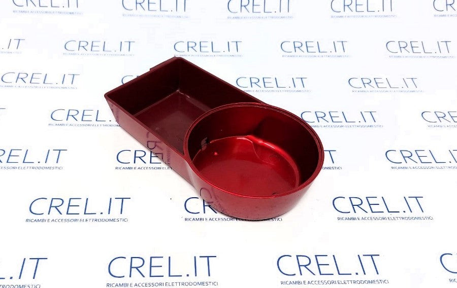 Cassetto Raccogligocce Macchina A Capsule Caffitaly S04 Usato