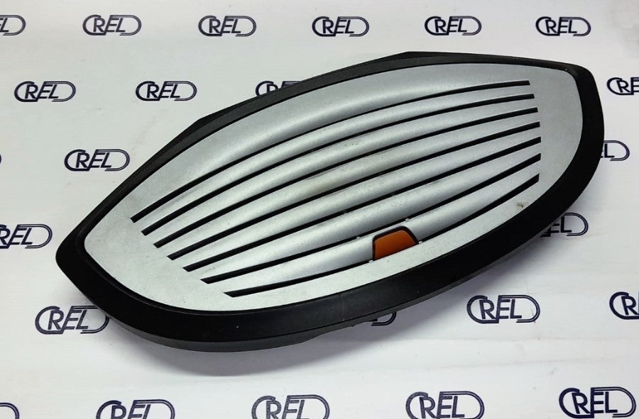 Assieme Raccogligocce Saeco Odea , Odea Giro Usato