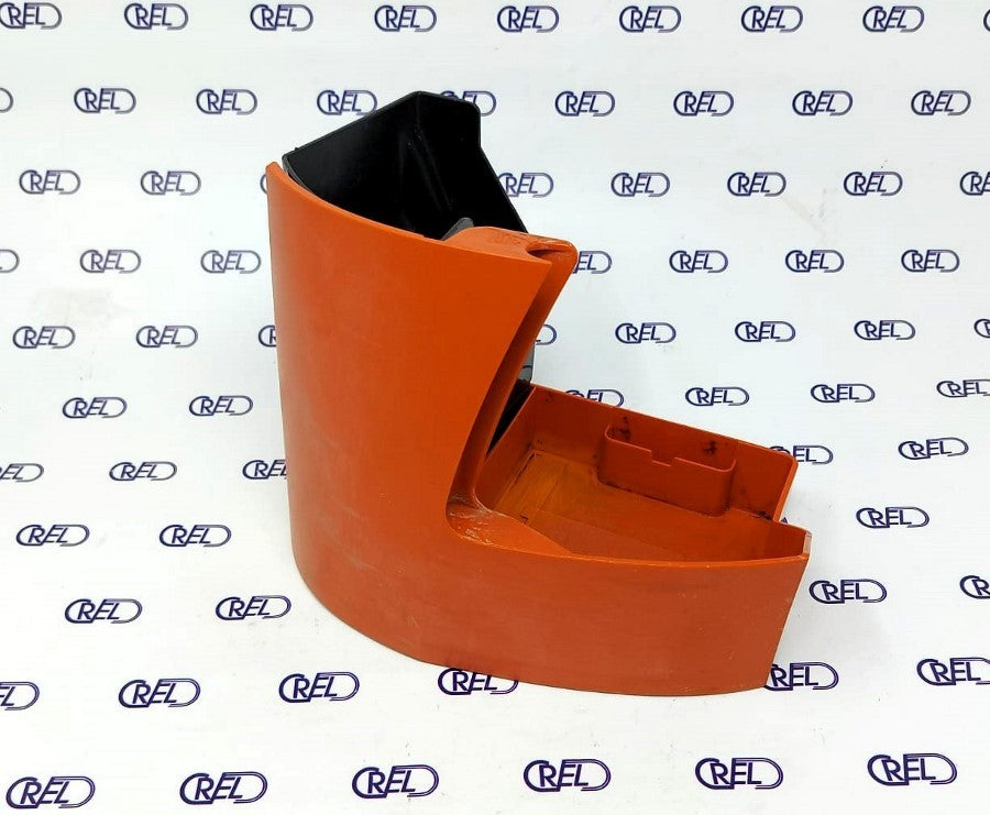 Vassoio Raccogligocce Con Contenitore Fondi Macchina Da Caffè Philips Saeco Odea Usato