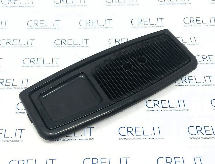 Raccogligocce Completo Saeco Via Veneto Combi Usato