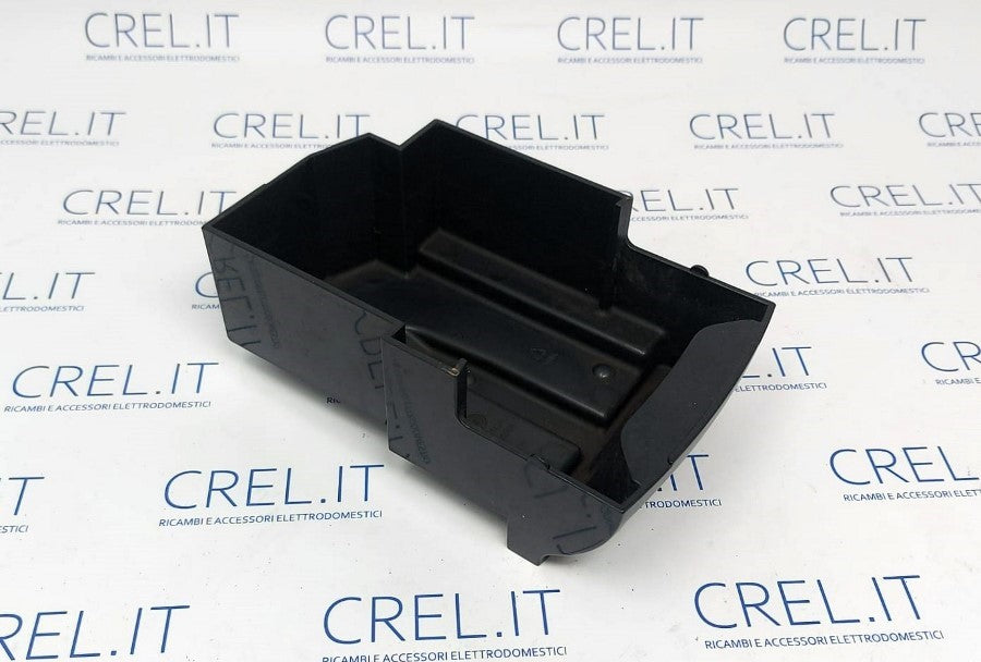 Cassetto Raccogli Gocce Lavazza Lavazza Simpla Usato