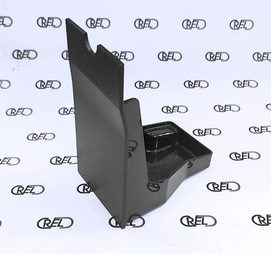 Vaschetta Raccogli Gocce Macchina Da Caffè Krups Vertuo Pop Usato