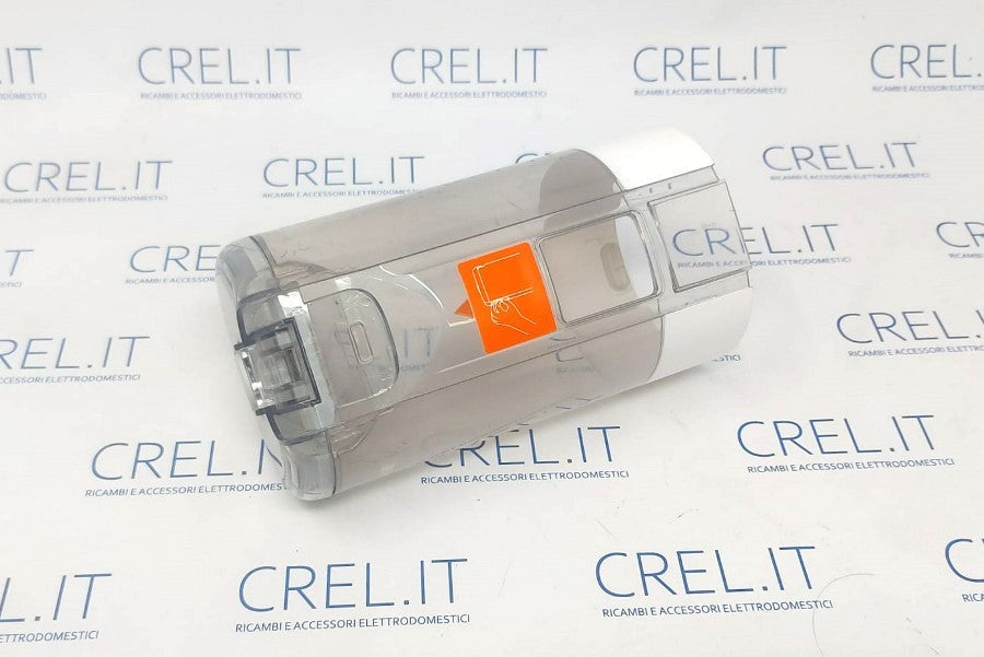 Contenitore Polvere Scopa Roidmi Xcq08rm Usato