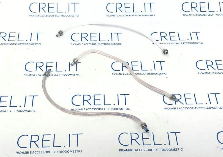 Raccordi Macchina Da Caffè Lavazza Firma Lf400 Usati