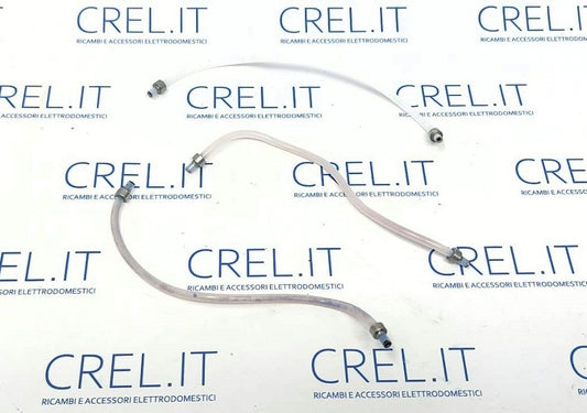 Raccordi Macchina Da Caffè Lavazza Firma Lf400 Usati