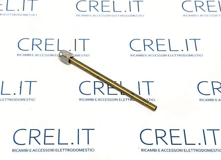 Raccordo In Ottone Caldaia Victoria Stirochic