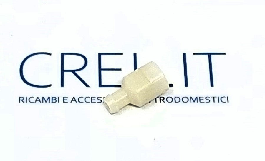 Porta Gomma Elettrovalvola Macchina A Cialde Didiesse Didi, Baby Frog