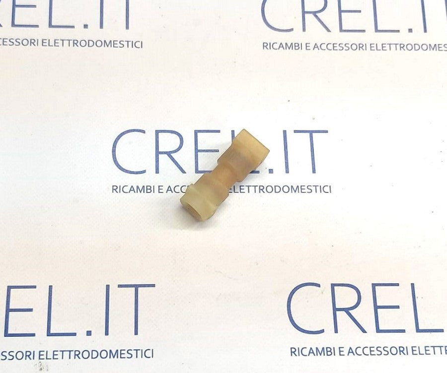 Raccordo Dritto Caldaia Macchina Da Caffè Bialetti Smart Usato