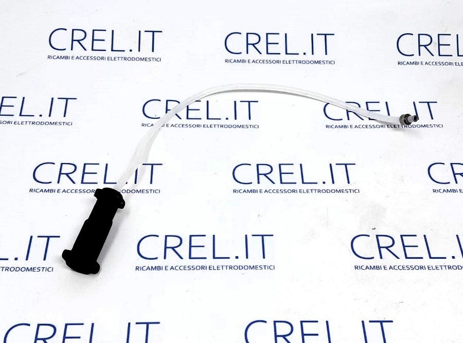 Raccordo Macchina A Capsule Electrolux Elm300 Usato