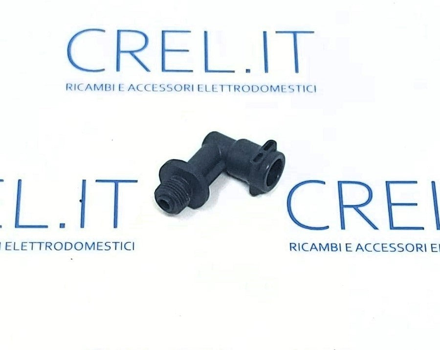 Raccordo Pompa Macchina Da Caffè De Longhi Lattissimo One