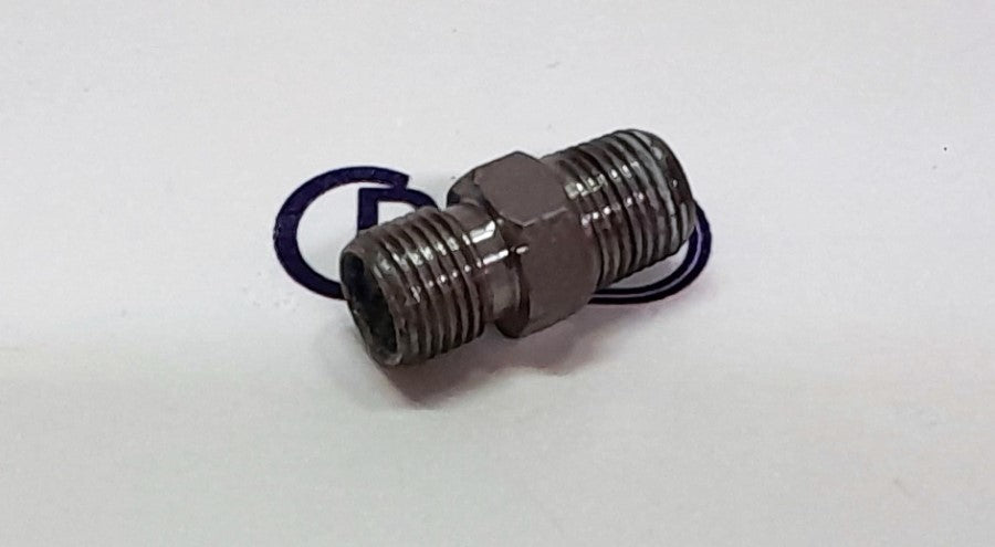 Raccordo Caldaia Macchina Da Caffè Saeco Usato