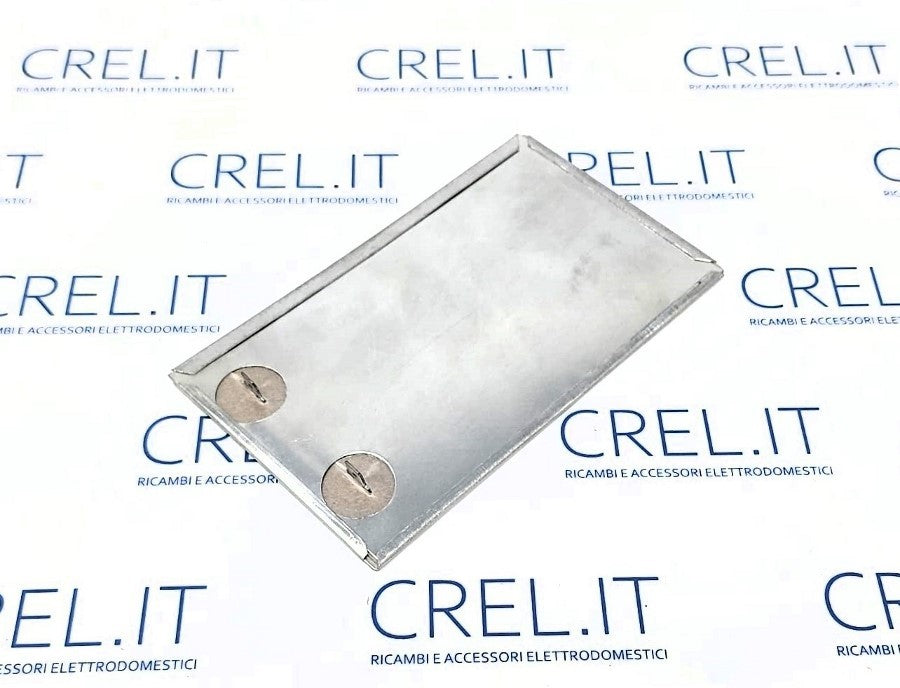 Resistenza Per Caldaia Polti Vaporella Prima Serie