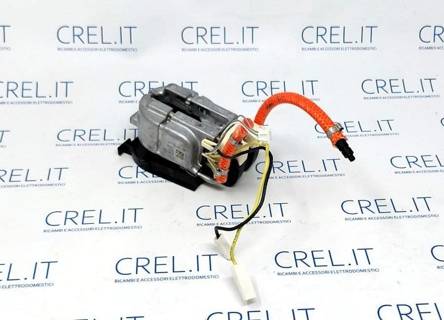 Resistenza Macchina Da Caffè Krups Essenza Mini Usata