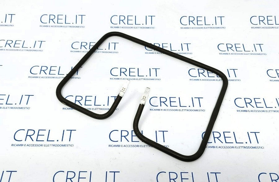 Resistenza Bistecchiera De Longhi Cgh9