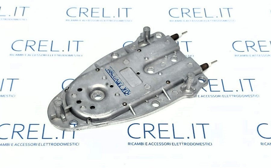 Resistenza Caldaia Polti Lecoaspira M0s07408