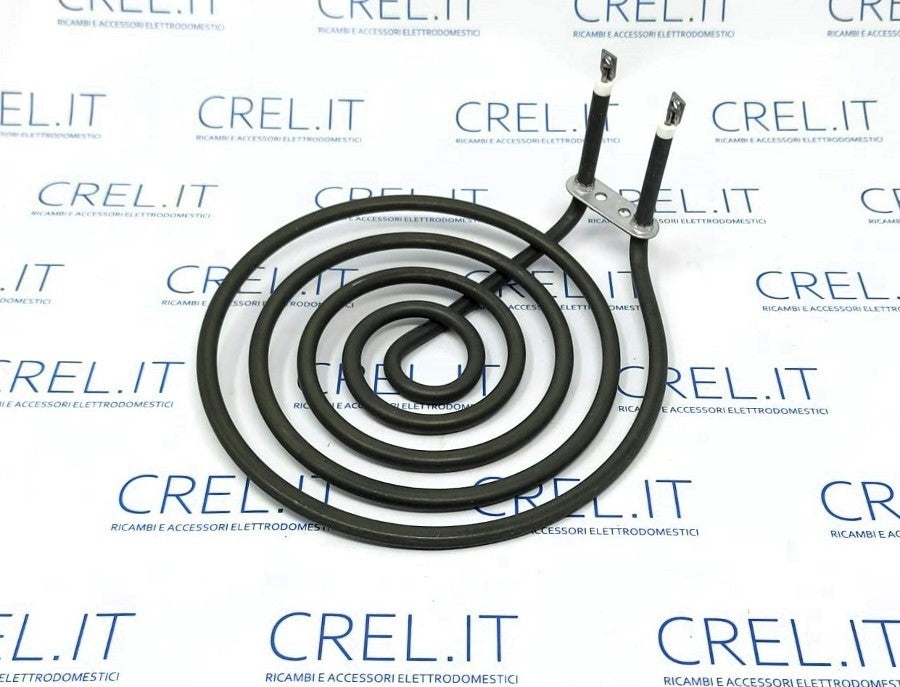 Resistenza Friggitrice Easy Fry Moulinex